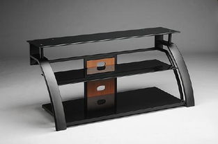 光影艺术与商业价值的融合 成都四维飞扬文化传播的视觉叙事