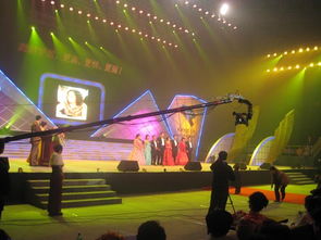 上海摄影摄像服务公司 捕捉城市脉搏，记录精彩瞬间