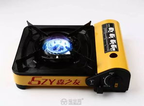 南昌淘宝摄影产品拍照照相摄像专业团队公司 打造卓越的商业摄影摄像服务