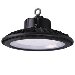 深圳淘宝静物摄影服务 专业呈现电子产品与五金产品之美