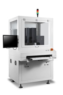 宇风传媒 深圳天猫淘宝产品图片渲染，专业摄影摄像服务助力电商视觉营销