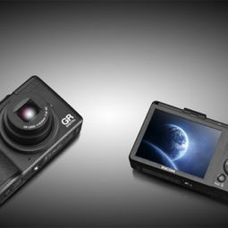 数码产品摄影 专业视角下的耳机、电池、游戏机与鼠标的视觉呈现