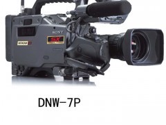 专业摄像服务 赋能深圳会议培训与产品宣传