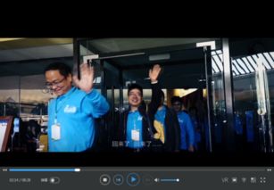 天津专业摄影摄像 活动跟拍与会议拍摄服务全解析