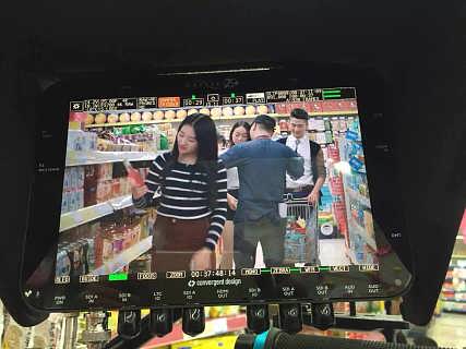 捕捉产品灵魂 一站式摄影服务如何打造独特视觉效应