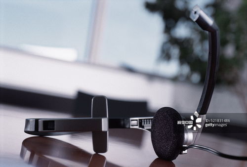 光影定格瞬间 专业摄影摄像服务的艺术与价值