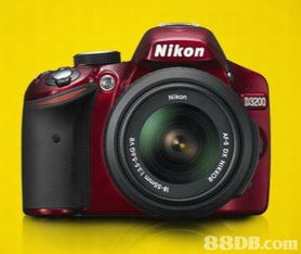 全方位解析 如何选择适合您的摄影摄像服务