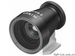 尼康摄影附件总览 从NH-VF28外接取景器到专业摄影摄像服务